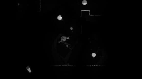GeraScopia — screenshot 3