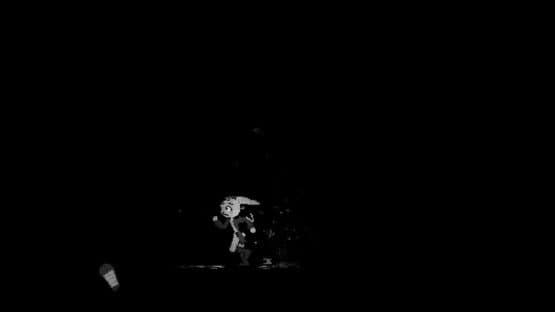 GeraScopia — screenshot 4