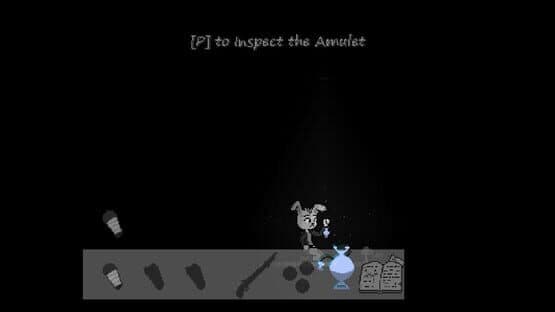 GeraScopia — screenshot 5
