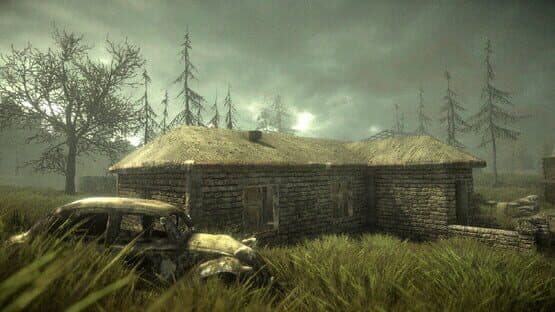 Army Troop — screenshot 5