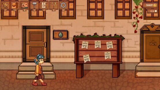 Grow Your Pets — screenshot 2