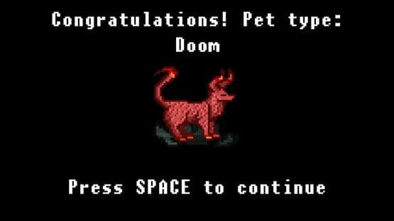 Grow Your Pets — screenshot 3
