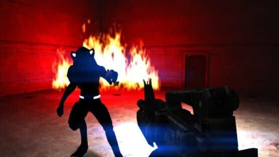 Slipgate — screenshot 3