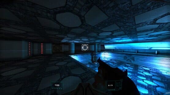 Slipgate — screenshot 4