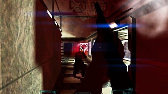Slipgate — screenshot 5