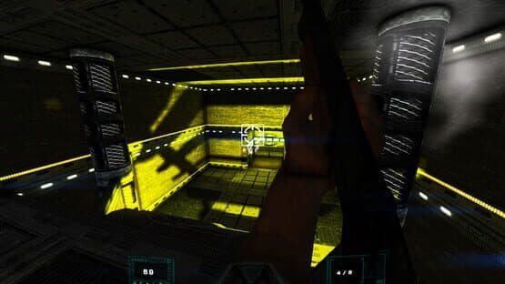 Slipgate — screenshot 6