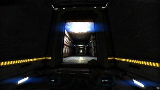 Slipgate — screenshot 8