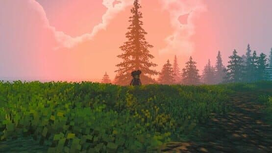 Ethra — screenshot 2