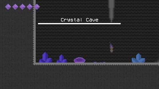 A Slime and a Civil War — screenshot 8