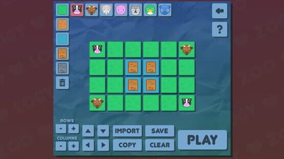 Zoolovelogy — screenshot 6