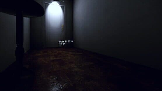Take Care VR — screenshot 2