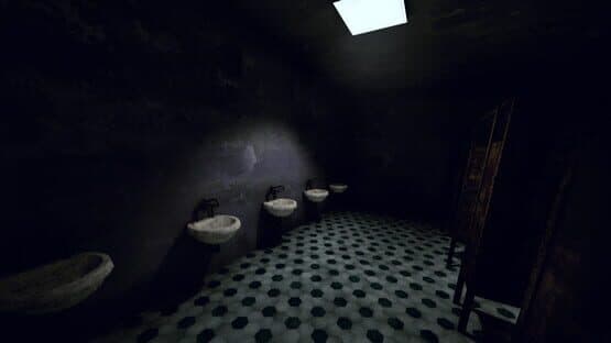 Take Care VR — screenshot 5