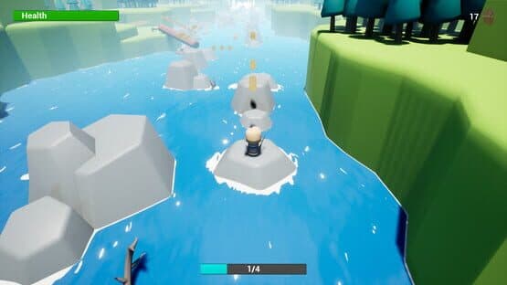 Summer Village — screenshot 4