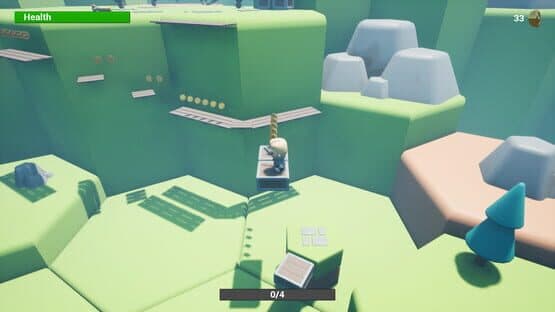 Summer Village — screenshot 5