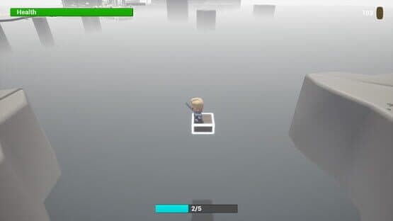 Summer Village — screenshot 8