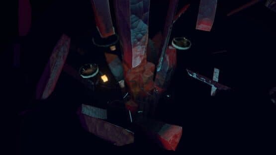 Mind Diver — screenshot 3