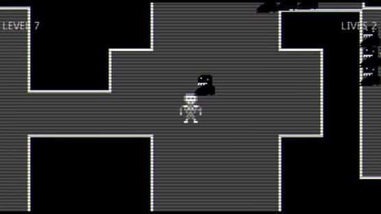 Now You Are the Persecuted — screenshot 3