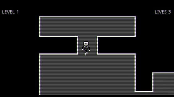 Now You Are the Persecuted — screenshot 4