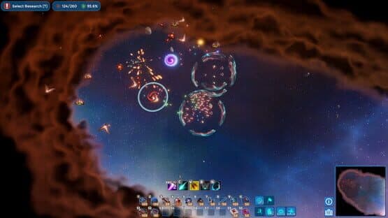 Final Factory — screenshot 3