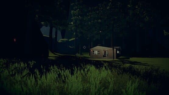 The Secrets of Hope — screenshot 6