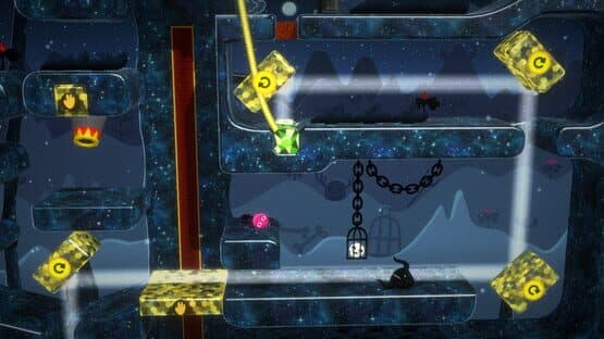 Rolando: Deluxe Edition — screenshot 4