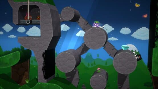 Rolando: Deluxe Edition — screenshot 6