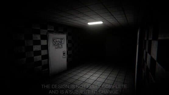 Choppie's — screenshot 2
