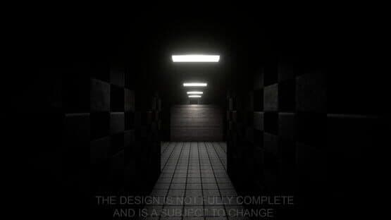 Choppie's — screenshot 3