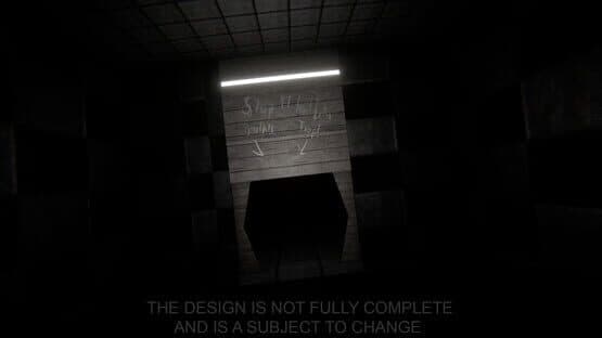 Choppie's — screenshot 4