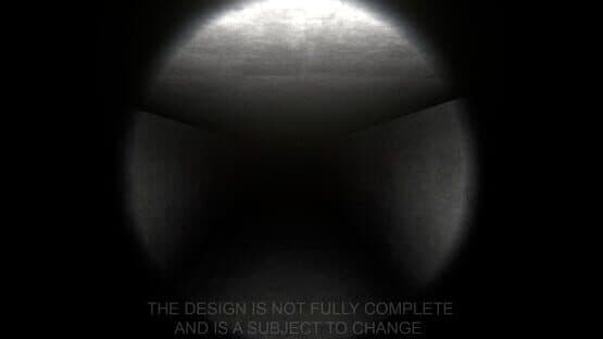 Choppie's — screenshot 5