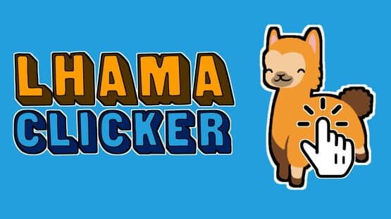 Lhama Clicker — screenshot 5