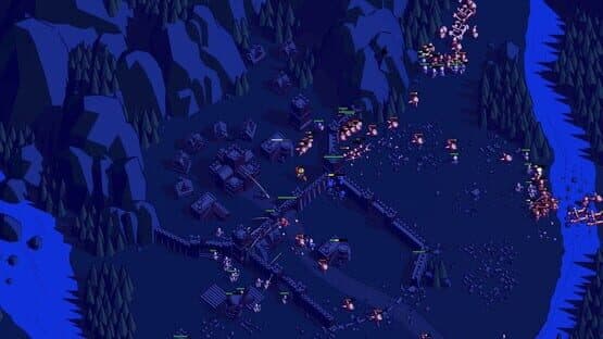 Thronefall — screenshot 4