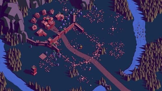Thronefall — screenshot 5