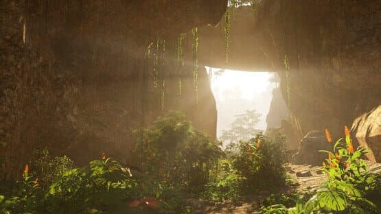 The Wings of Dawn — screenshot 7