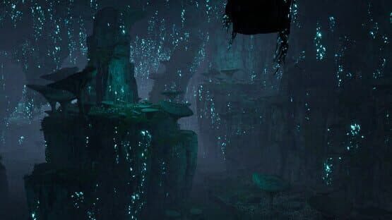 The Wings of Dawn — screenshot 8