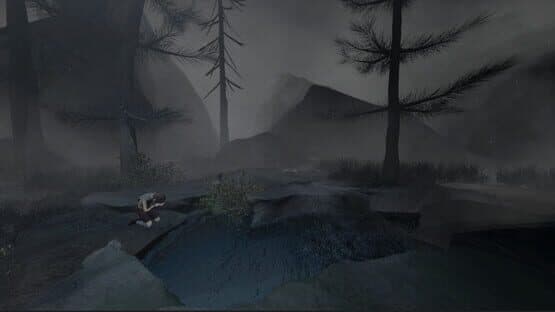 Emil: A Hero's Journey — screenshot 1