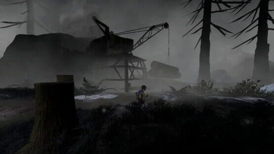 Emil: A Hero's Journey — screenshot 2