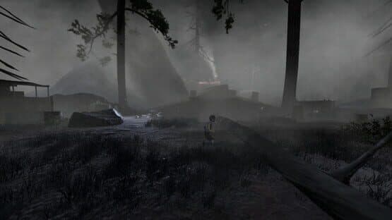 Emil: A Hero's Journey — screenshot 5