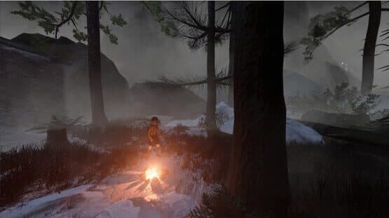 Emil: A Hero's Journey — screenshot 7