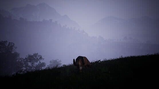 Out of Nowhere — screenshot 5