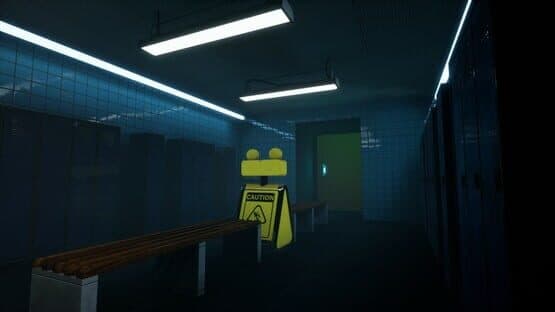 Ultimate Chicken Path — screenshot 2