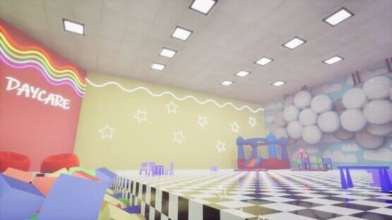 Ultimate Chicken Path — screenshot 4