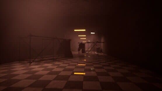 Ultimate Chicken Path — screenshot 5