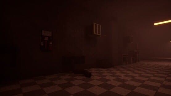 Ultimate Chicken Path — screenshot 7