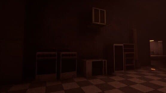 Ultimate Chicken Path — screenshot 8