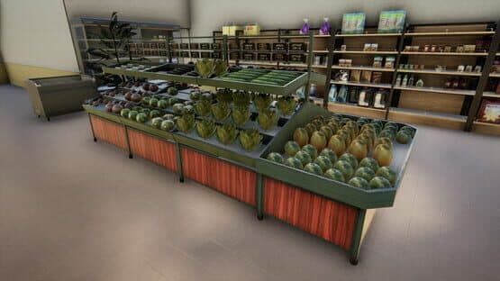 Trader Life Simulator 2 — screenshot 3