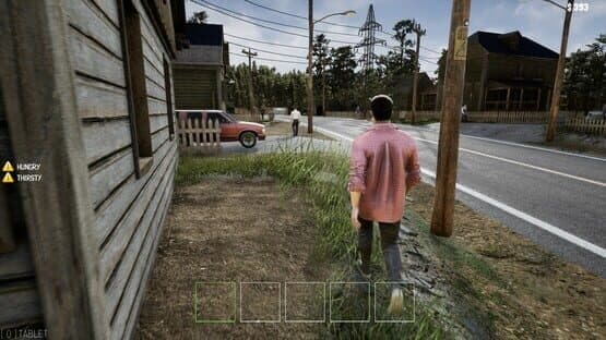 Trader Life Simulator 2 — screenshot 4