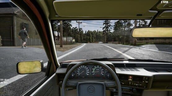 Trader Life Simulator 2 — screenshot 6