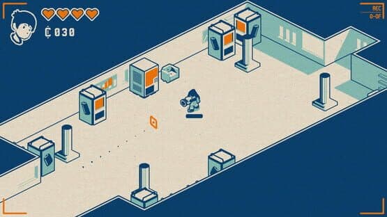 Mobspawn — screenshot 1
