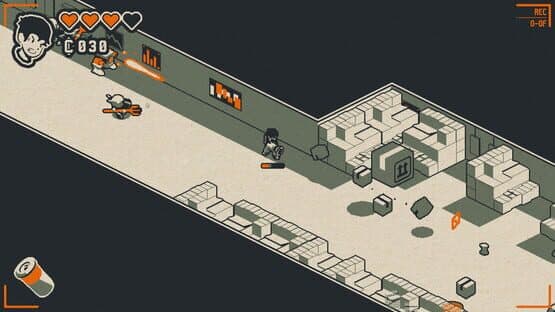 Mobspawn — screenshot 2